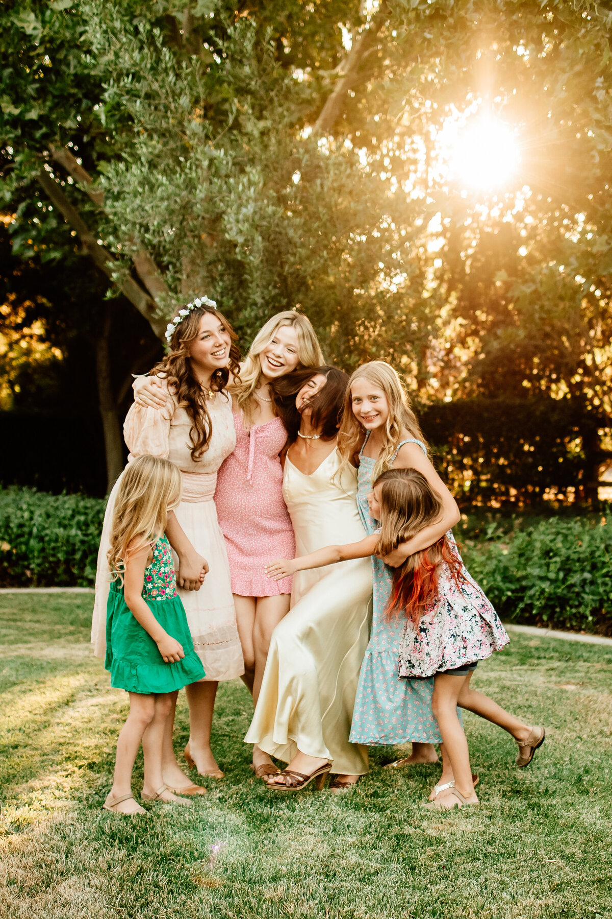 sweet whimsy photography FAMILY-54