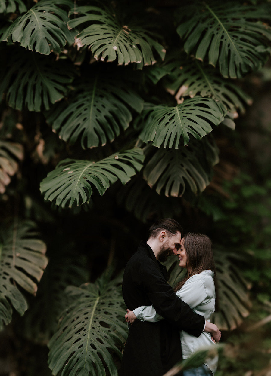 Nicola-Campbell-Editorial-Wedding-Photographer-Scotland-The-Scotsman-Dylan&Stephanie-7186