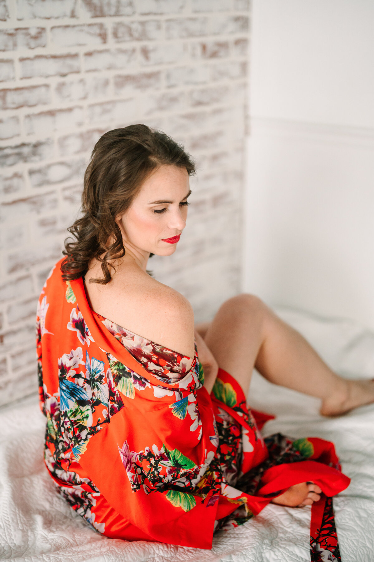 boudoir-0018