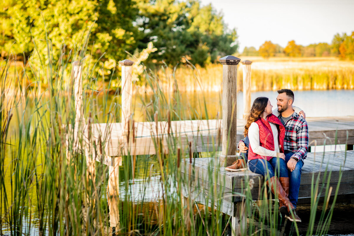Engaged_Canton_086