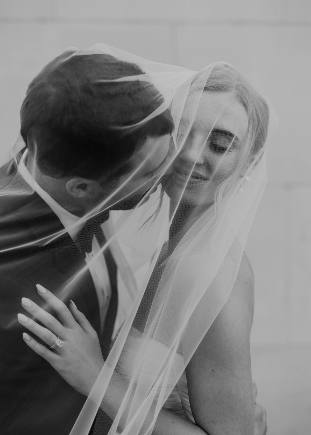 MeganAdley-ConnorandOliviaWedding-84