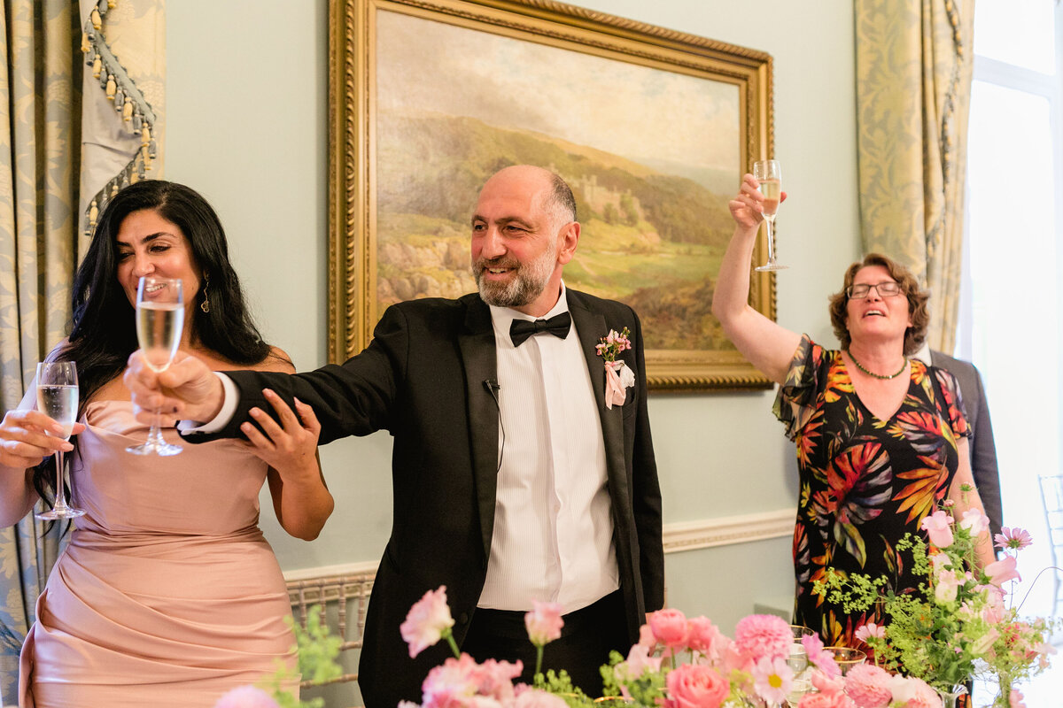 dartmouth-house-london-wedding-photographer-roberta-facchini-photography-597