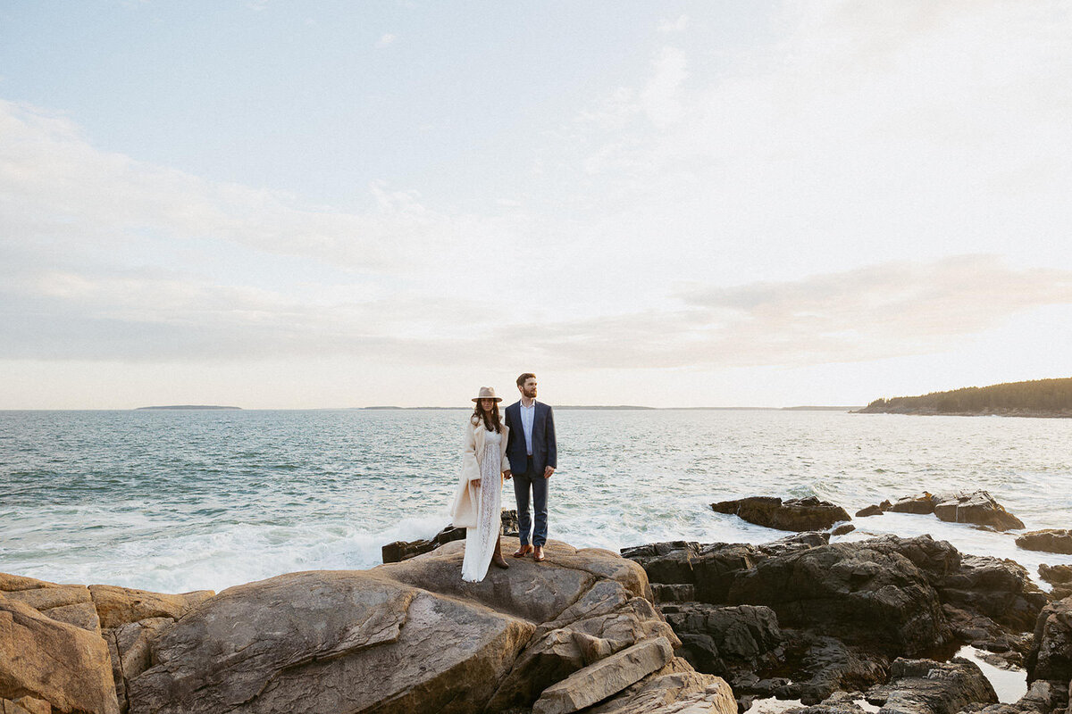acadia-national-park-elopement-at-otter-point (40)