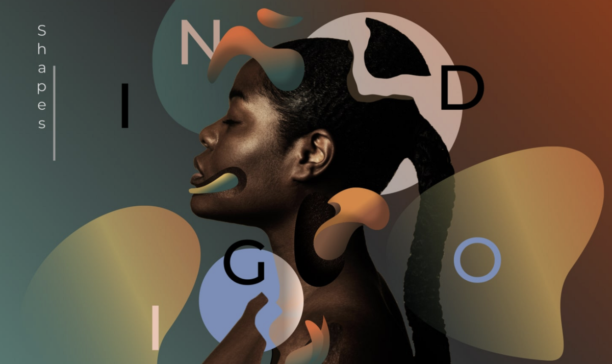 Screenshot 2025-11-06 at 10.47.31 PM