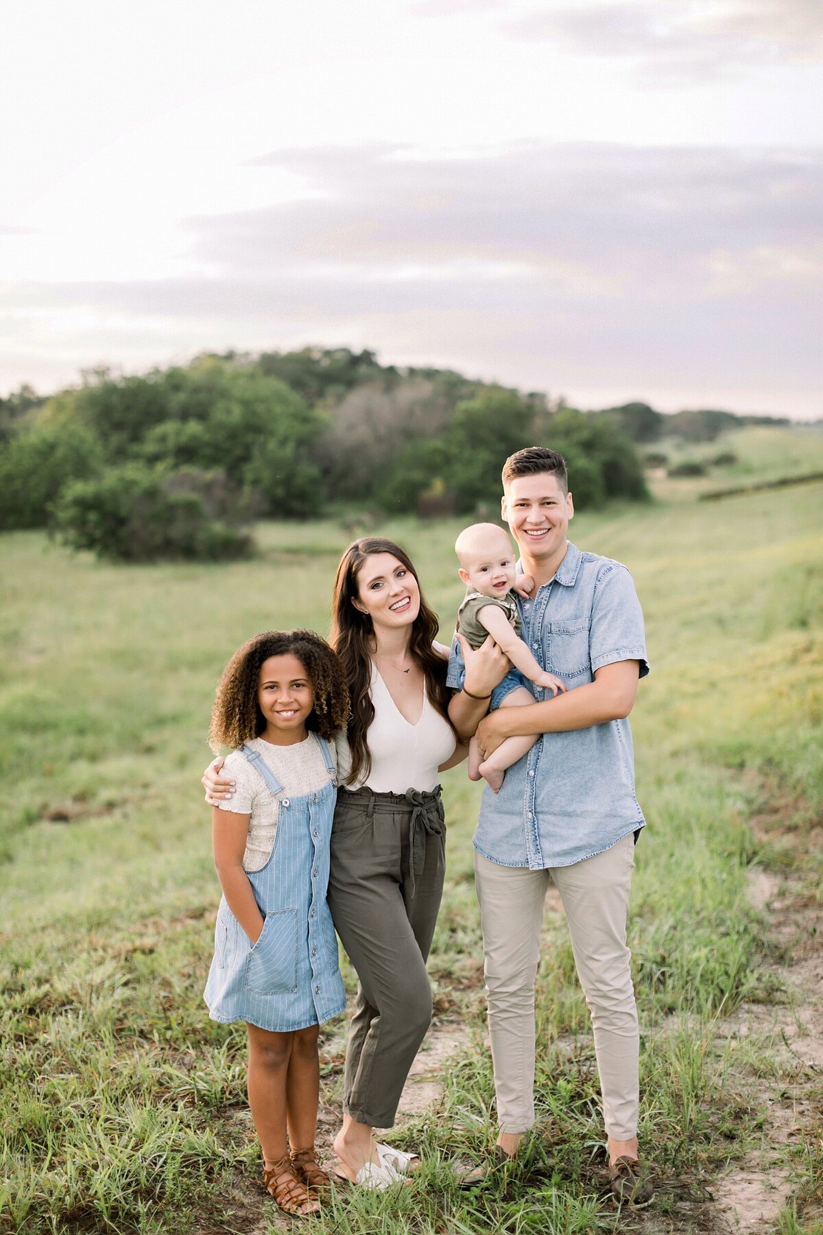 family-of-four-photo-session-brandi-watford-photography_0002