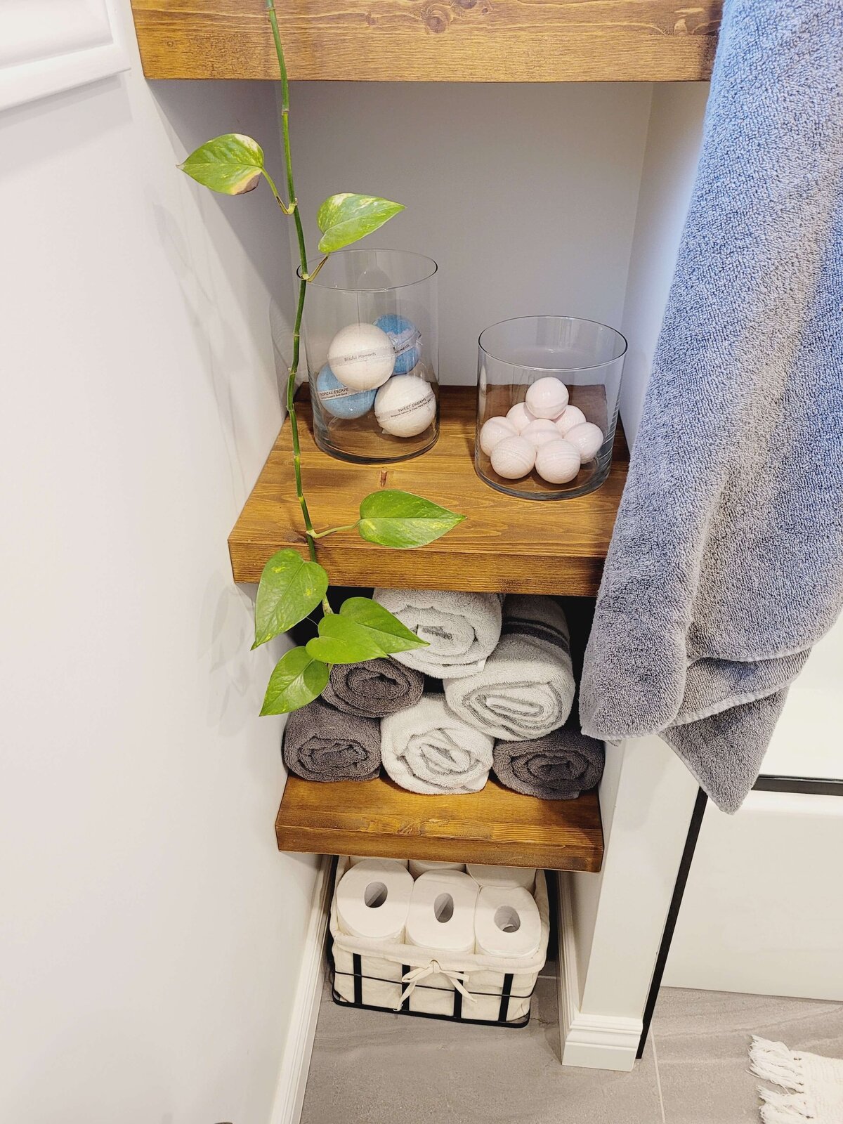 Bathroom-Organization-Services-Niagara5