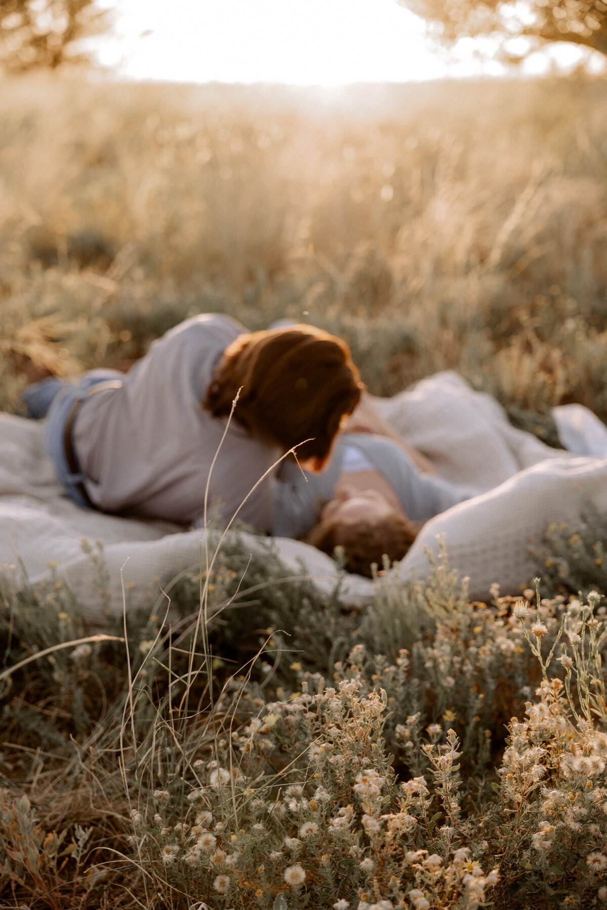 west-texas-wedding-photographer (295)