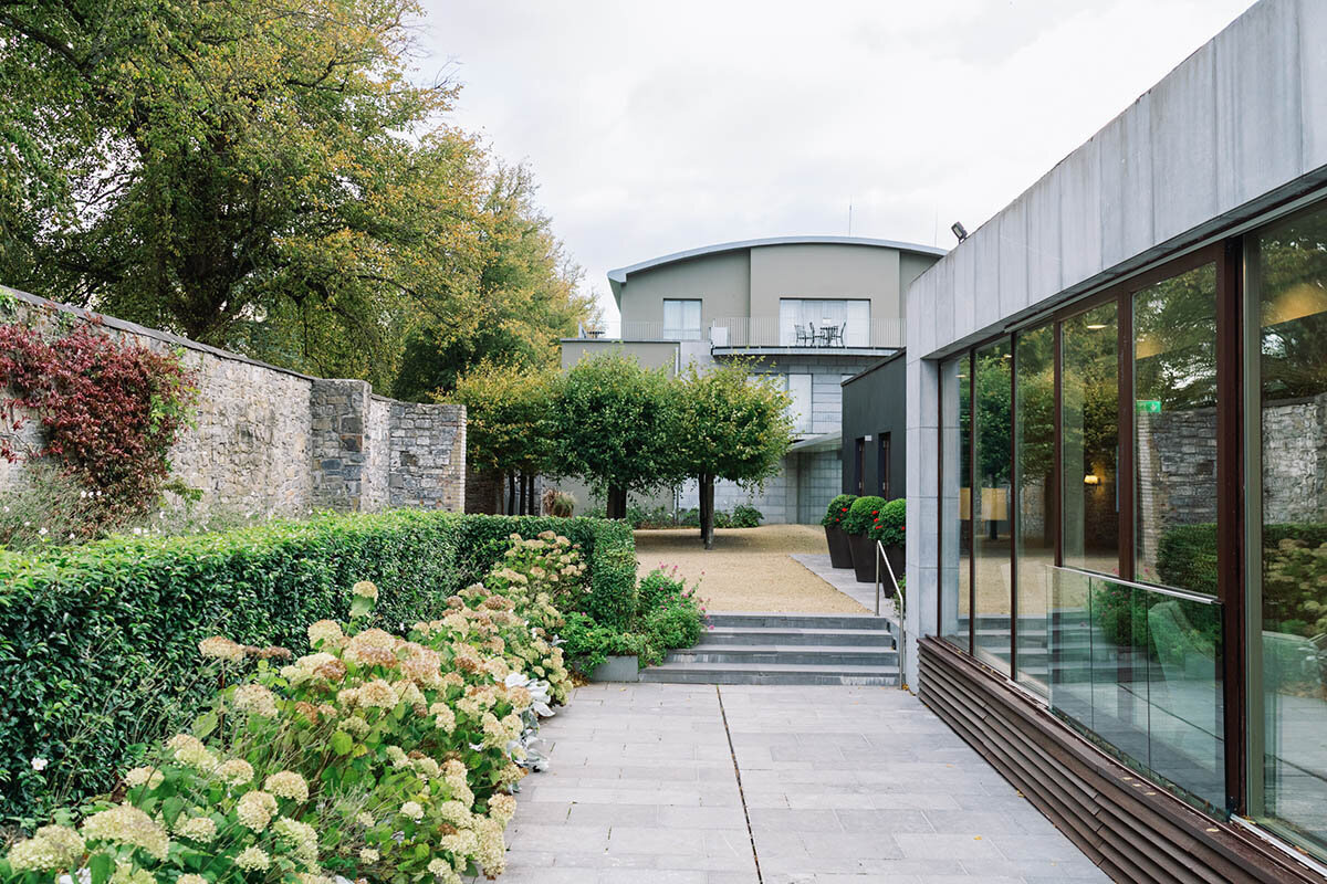 Michelle Norwood Living - Luxury Travel Inspiration - Fairmont - Ben_Finch_@benfinch_Engage_Ireland-81