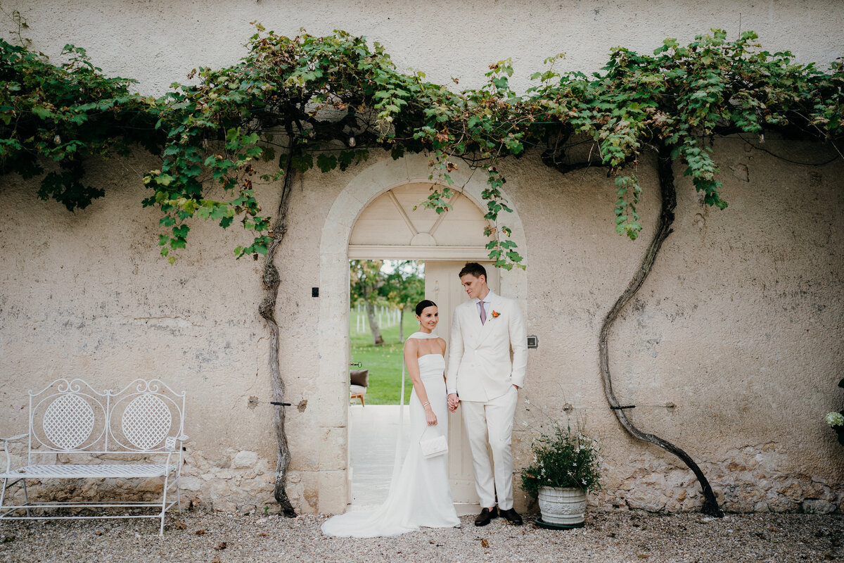 Laura_Jayne_Photographer_Chateau_Soulac_France-438