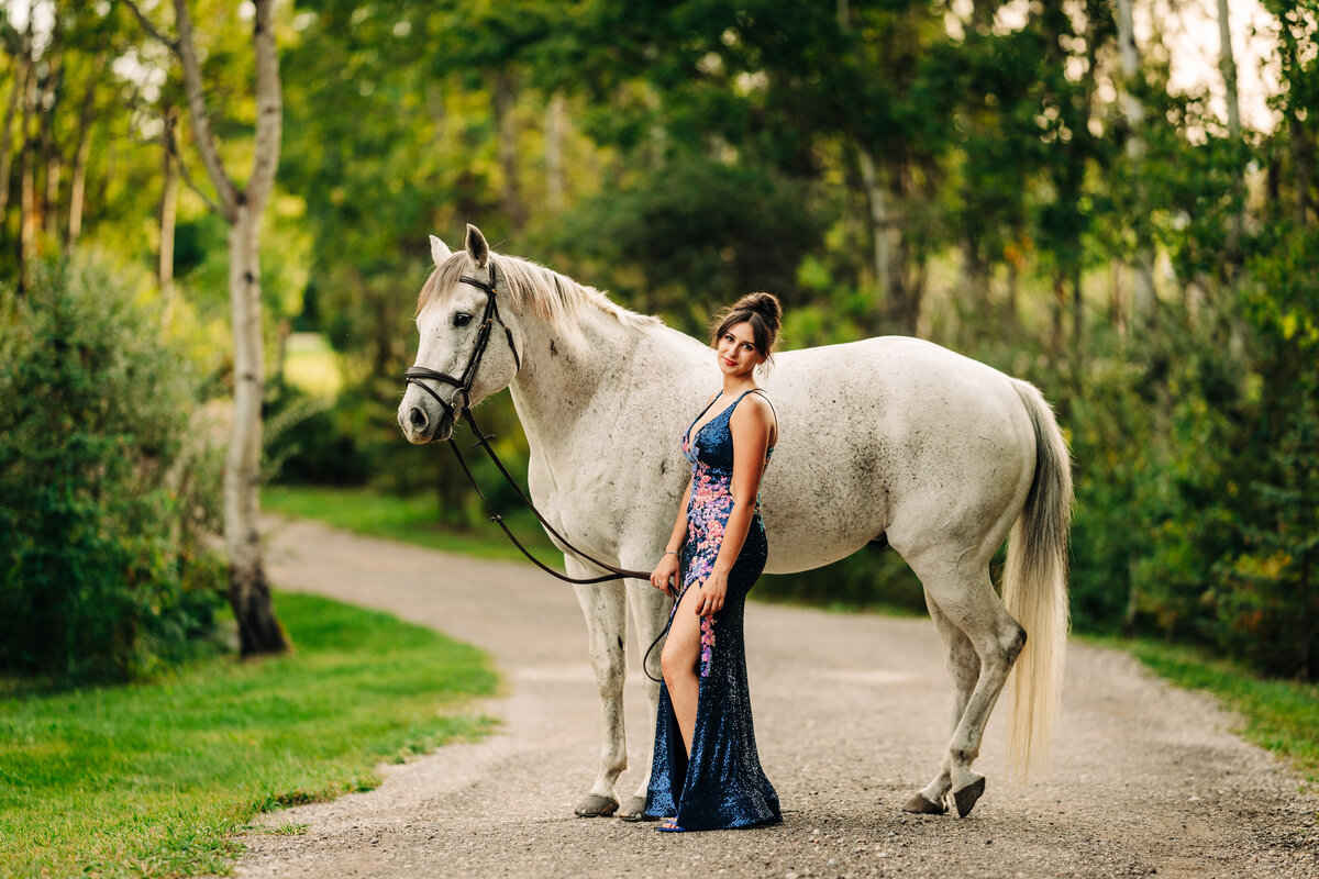 0291-Jemma-Dingle2025