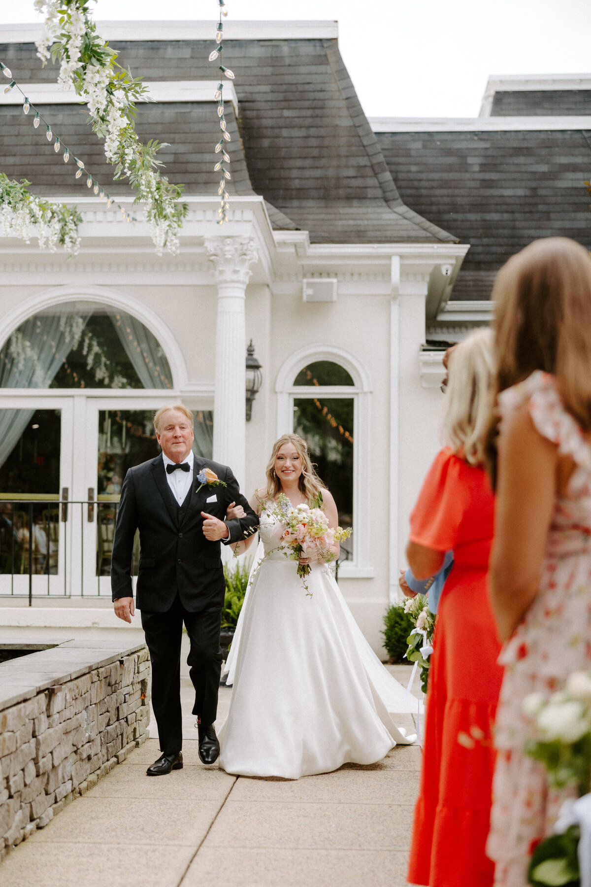 AndersonWedding2025-CC-79