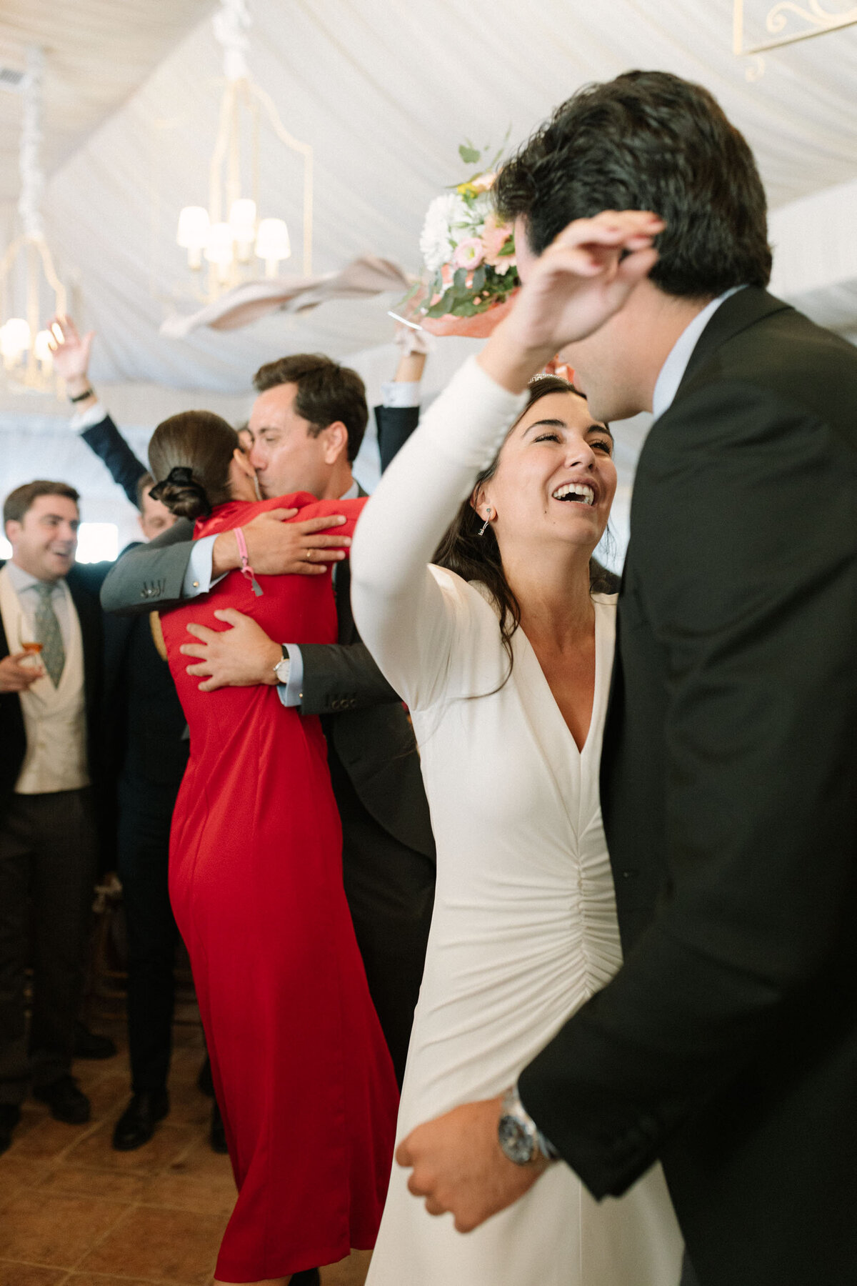 Boda Irene y Fernando_2023_(419)