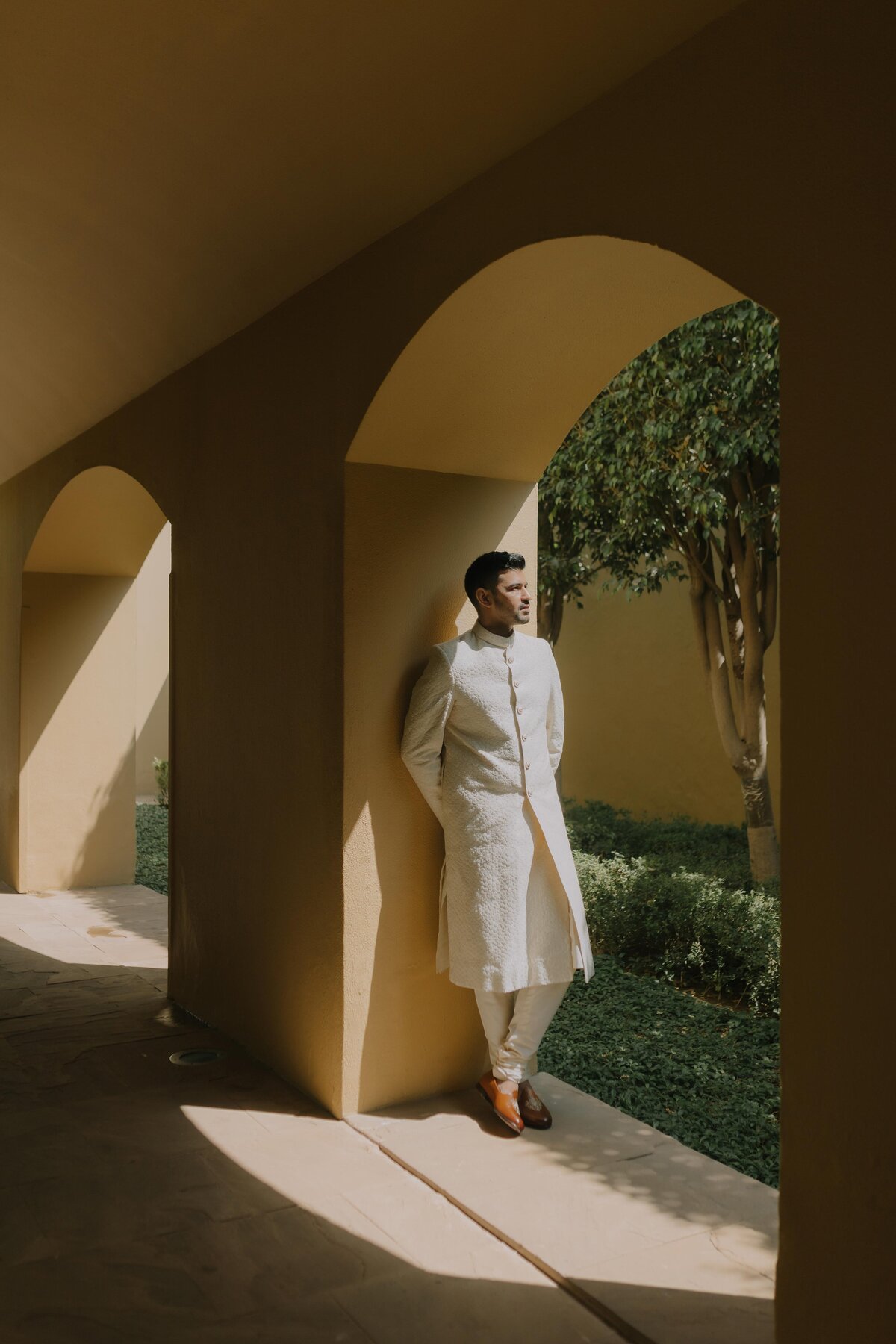 166 Harsha Bathija Wedding Portfolio 2023-24