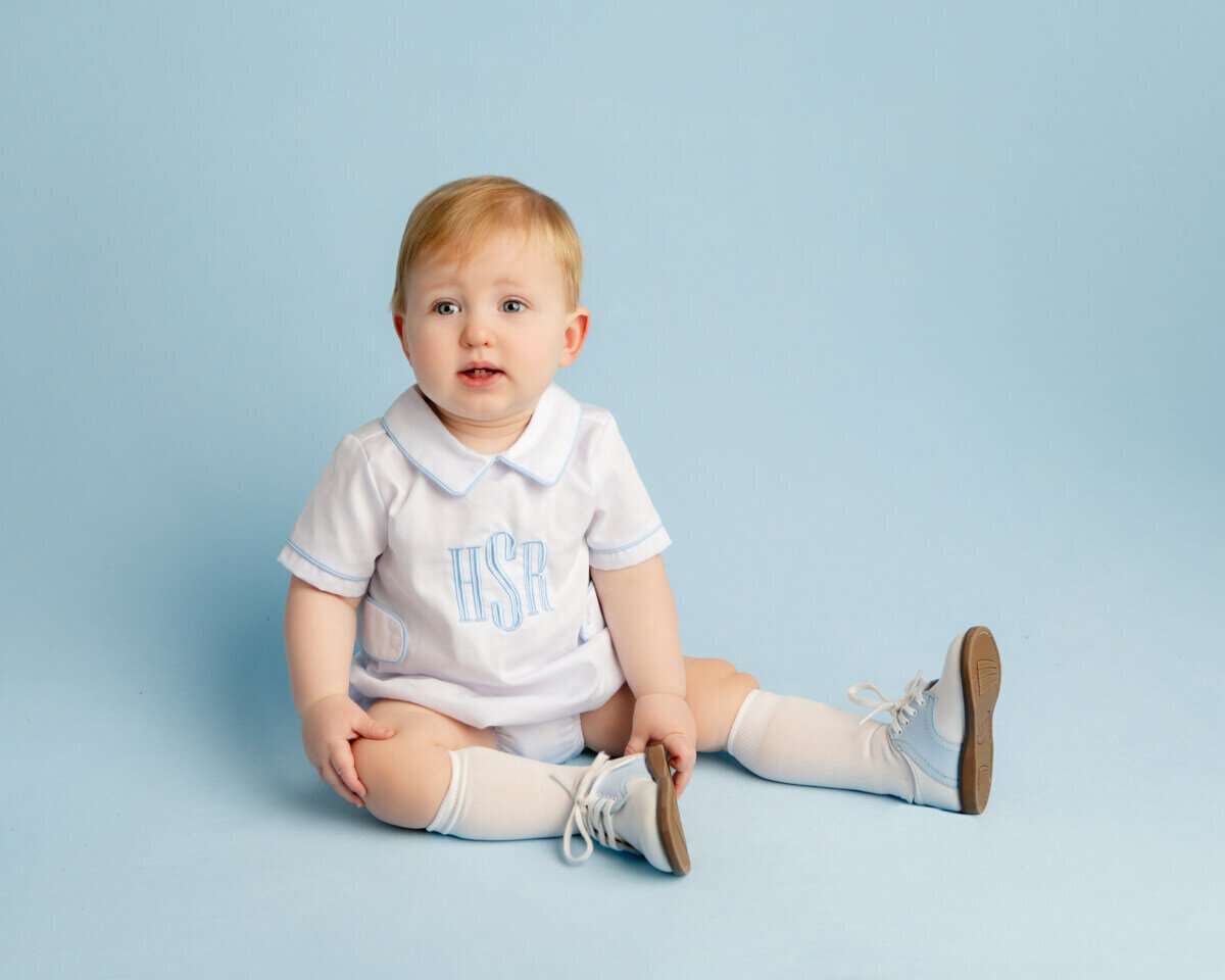 18.month.columbus.baby.photographer.stacey.ash-3