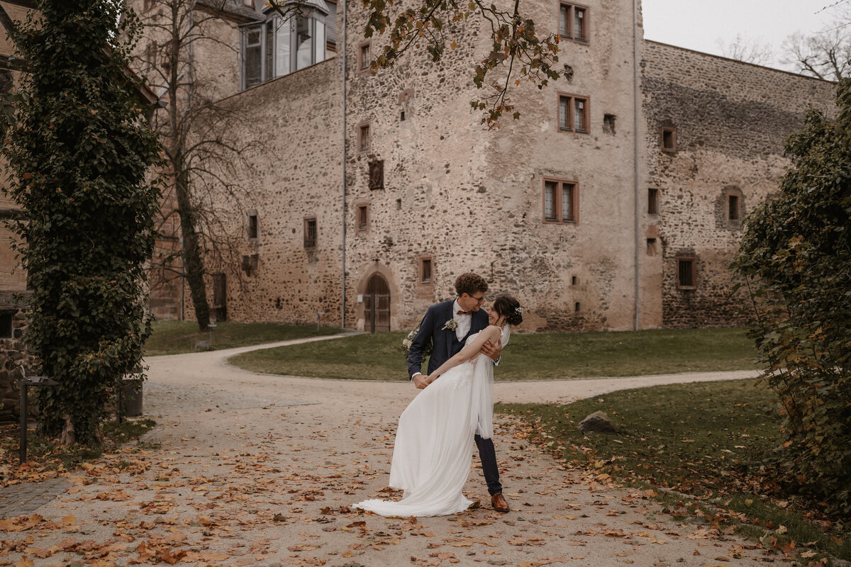 00735-Lisa Roeder Photography_Nicole & Raphael