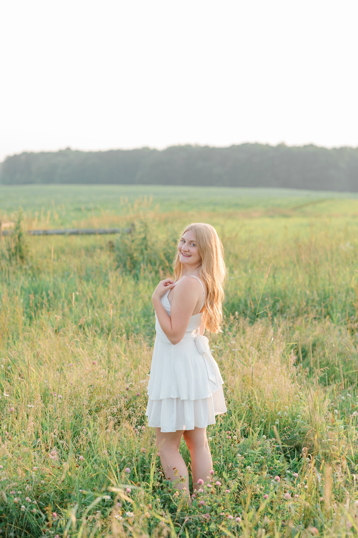 Allison Senior-131