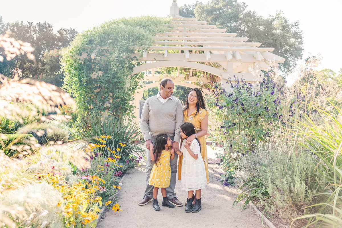 Hailey June Photography - Day Family-18