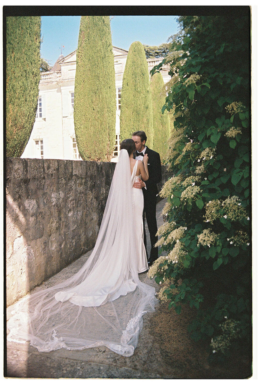 France wedding photographer