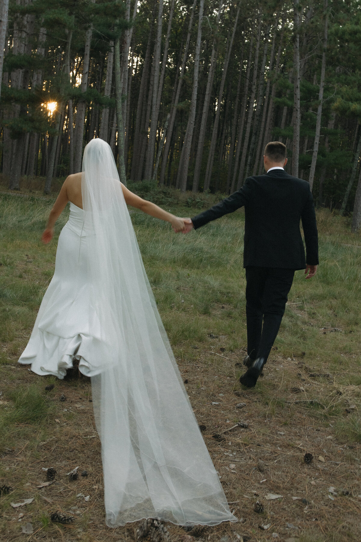 Nisswa Minnesota Wedding Photo-154