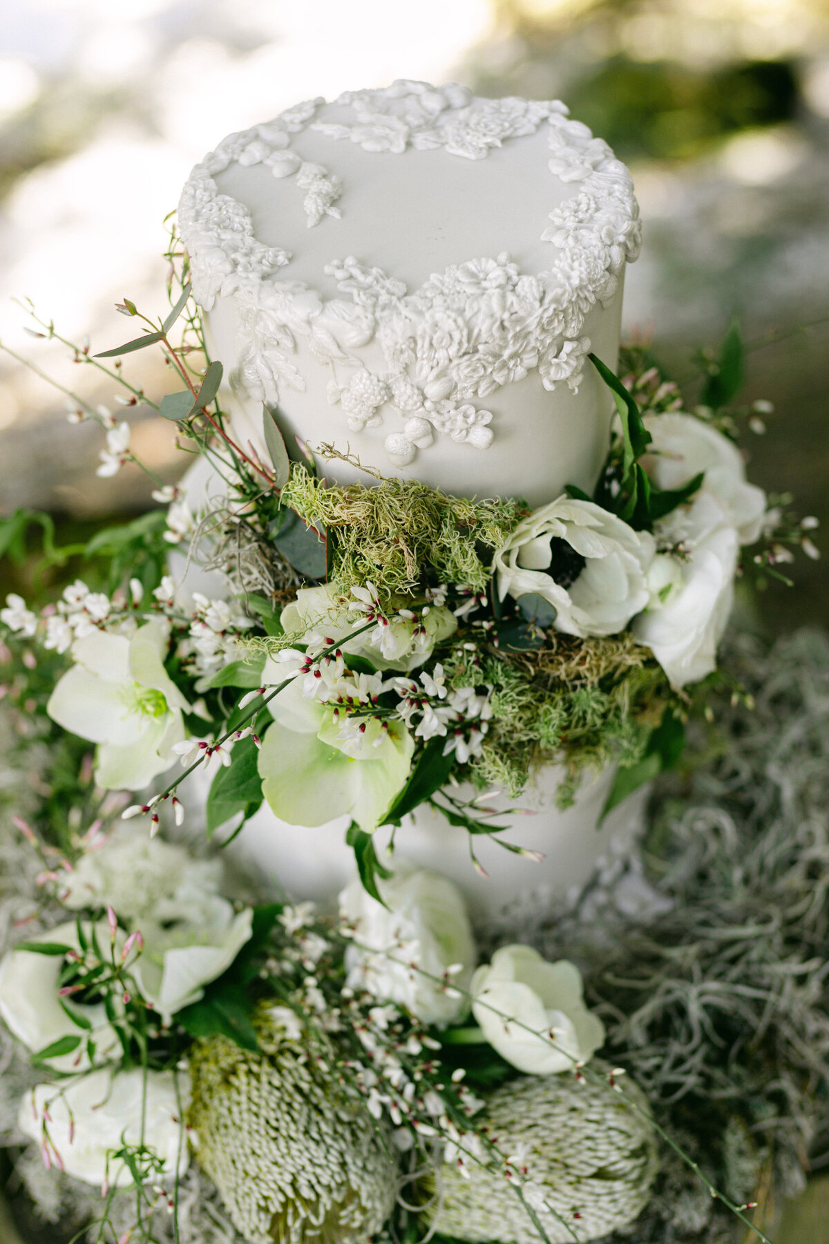 Wnter-hochzeit-Lenk41