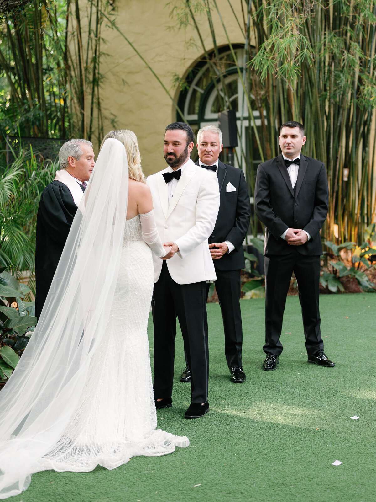 PhotobyMariaReva(143)