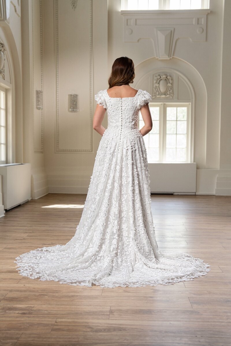 2506 Boda Bridal_3-fiori_0145 (1)