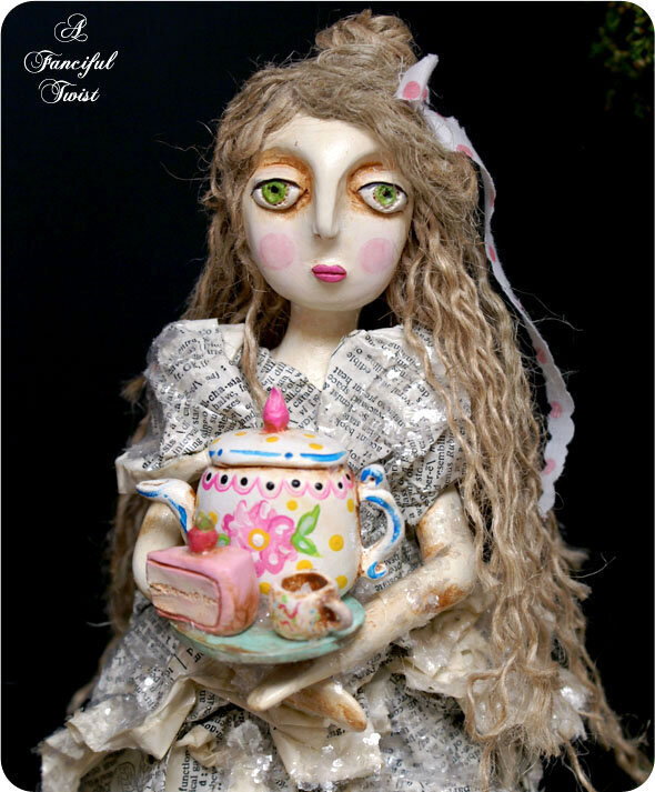 tea-and-cake-girl-upclose