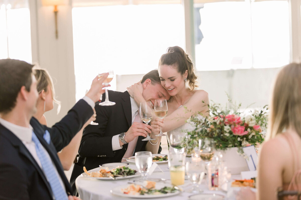 Piping_Rock_Beach_Club_Rehearsal_Dinner_014