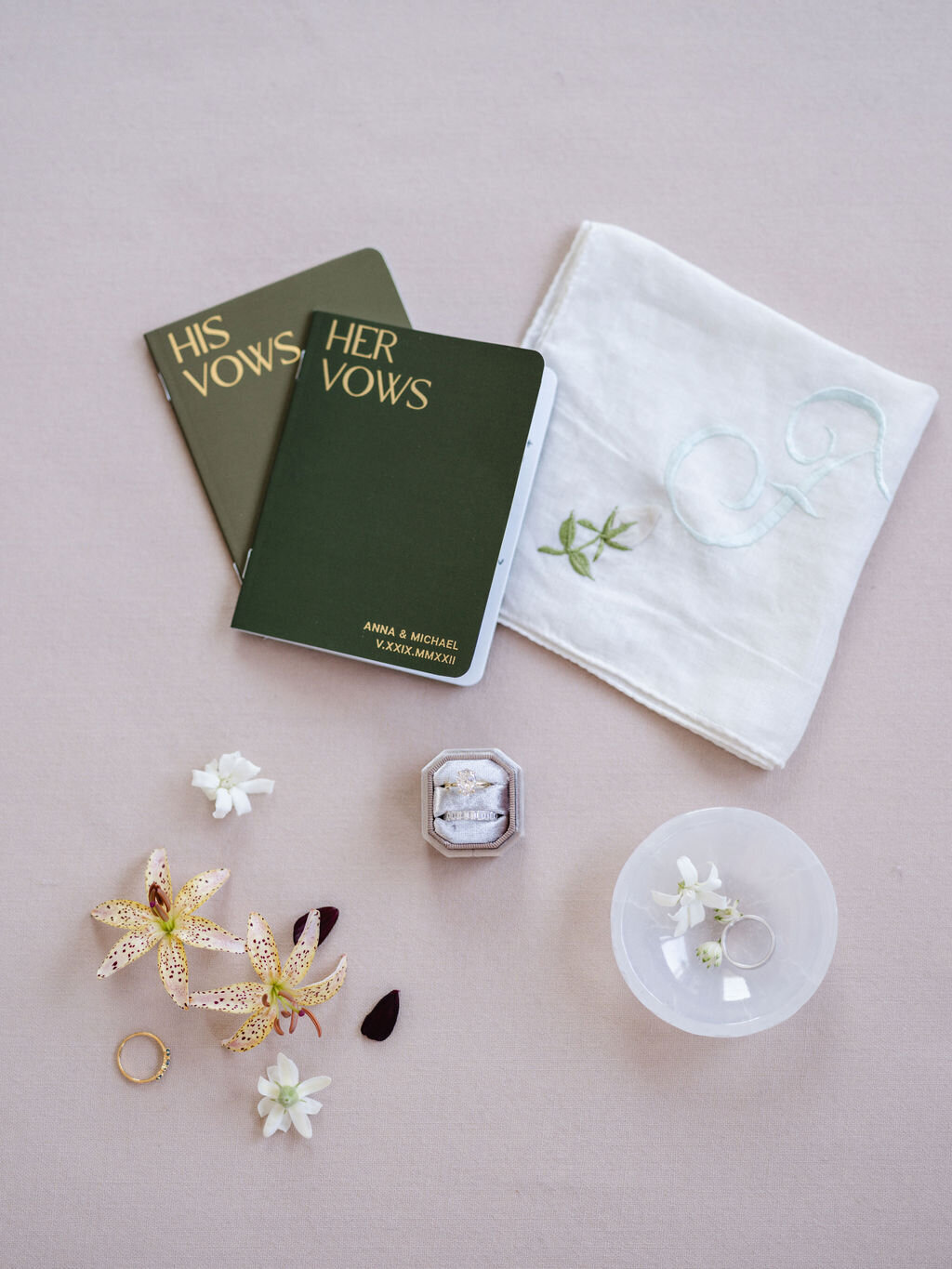 LynnDunston_Anna&Michael-15
