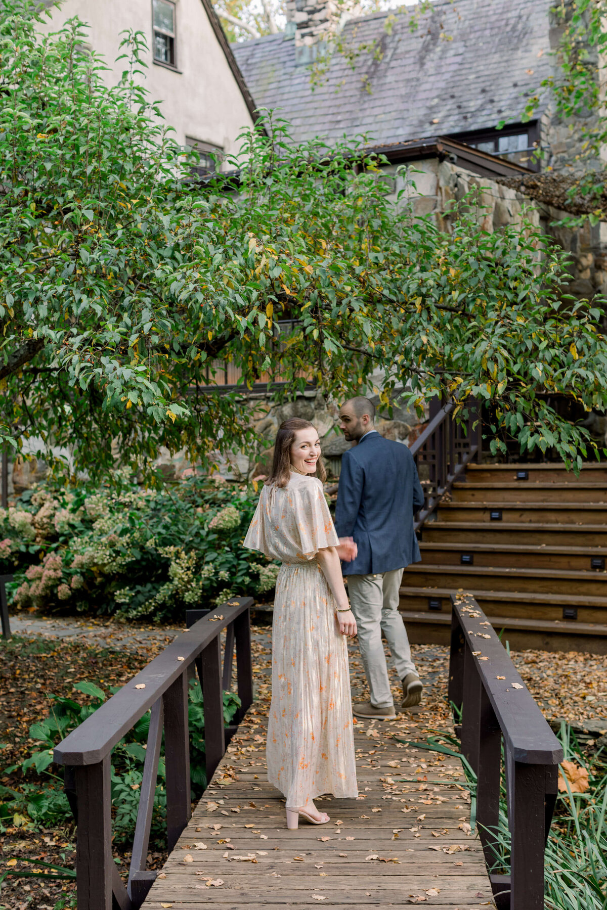 Troutbeck_Wedding_005