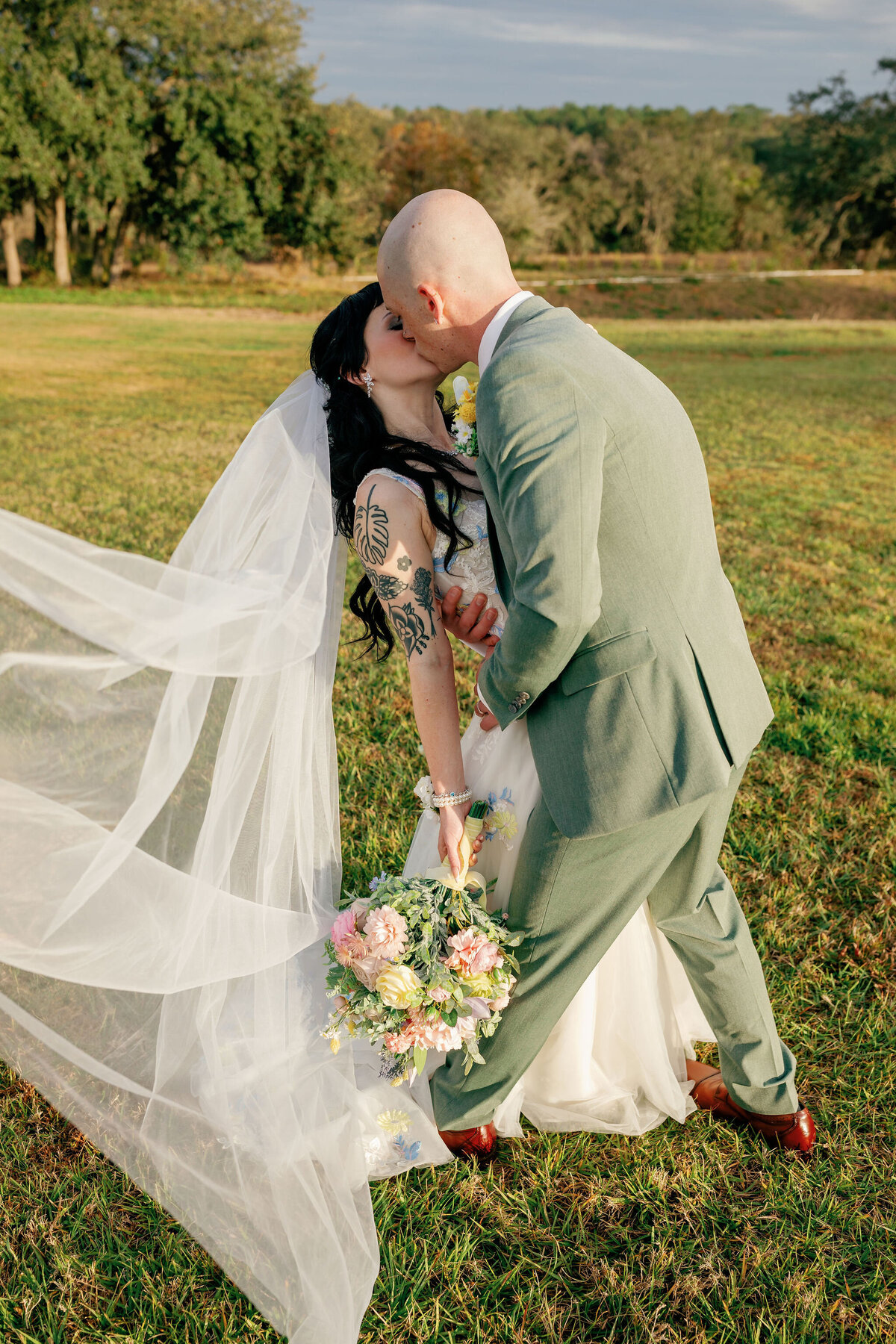 ariryanwedding-472