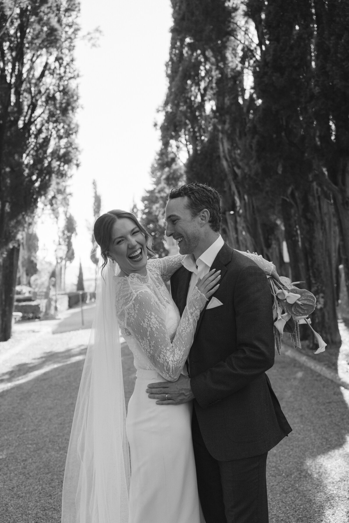 AlleyReed_DainaHazel-26