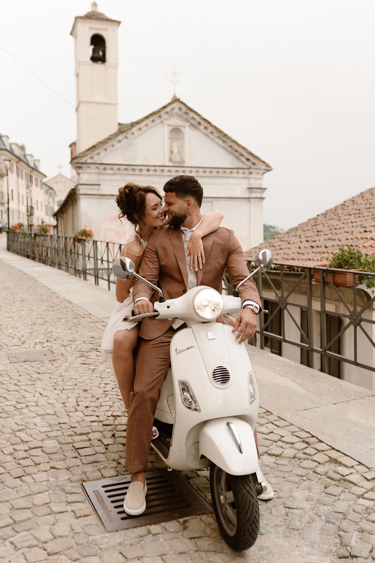 ICUFotografie-Italie-57