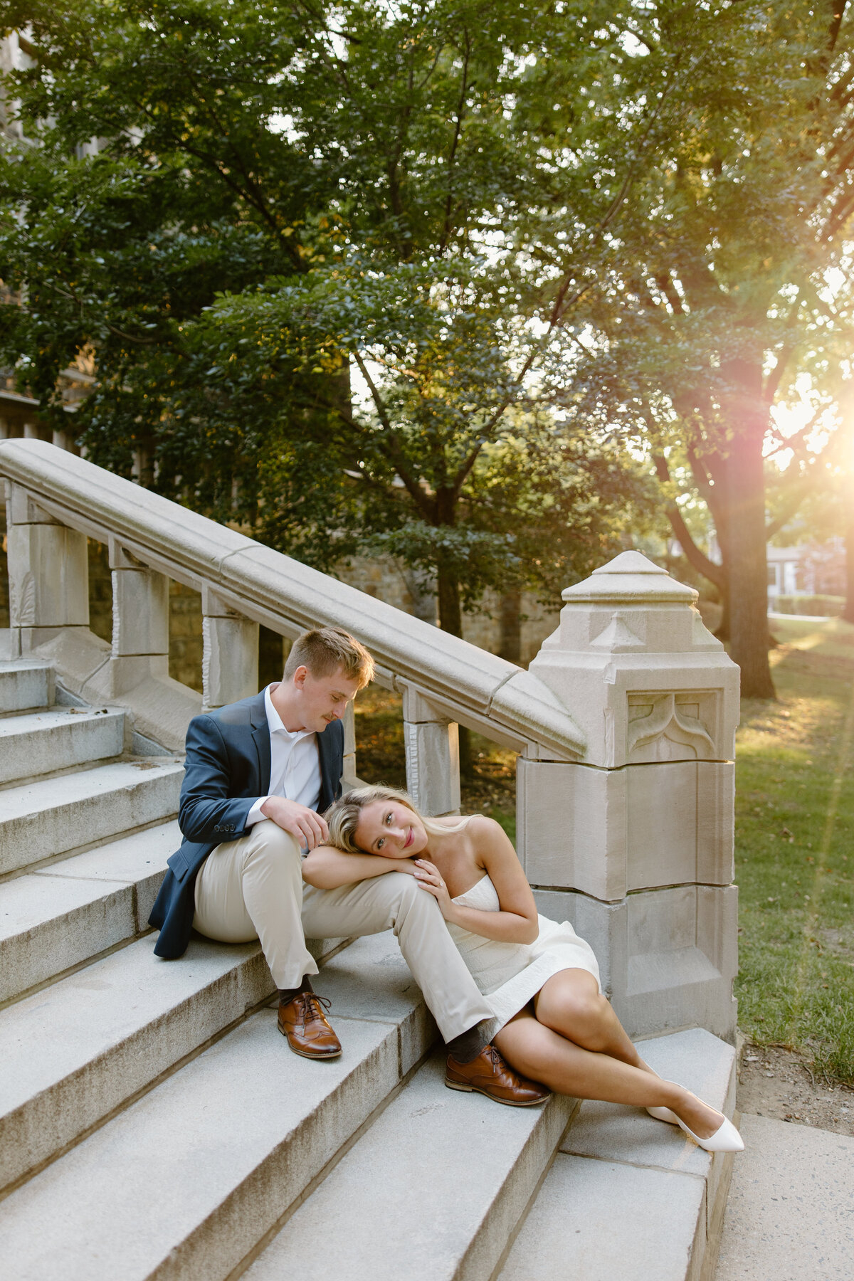 lindsey&tim-148