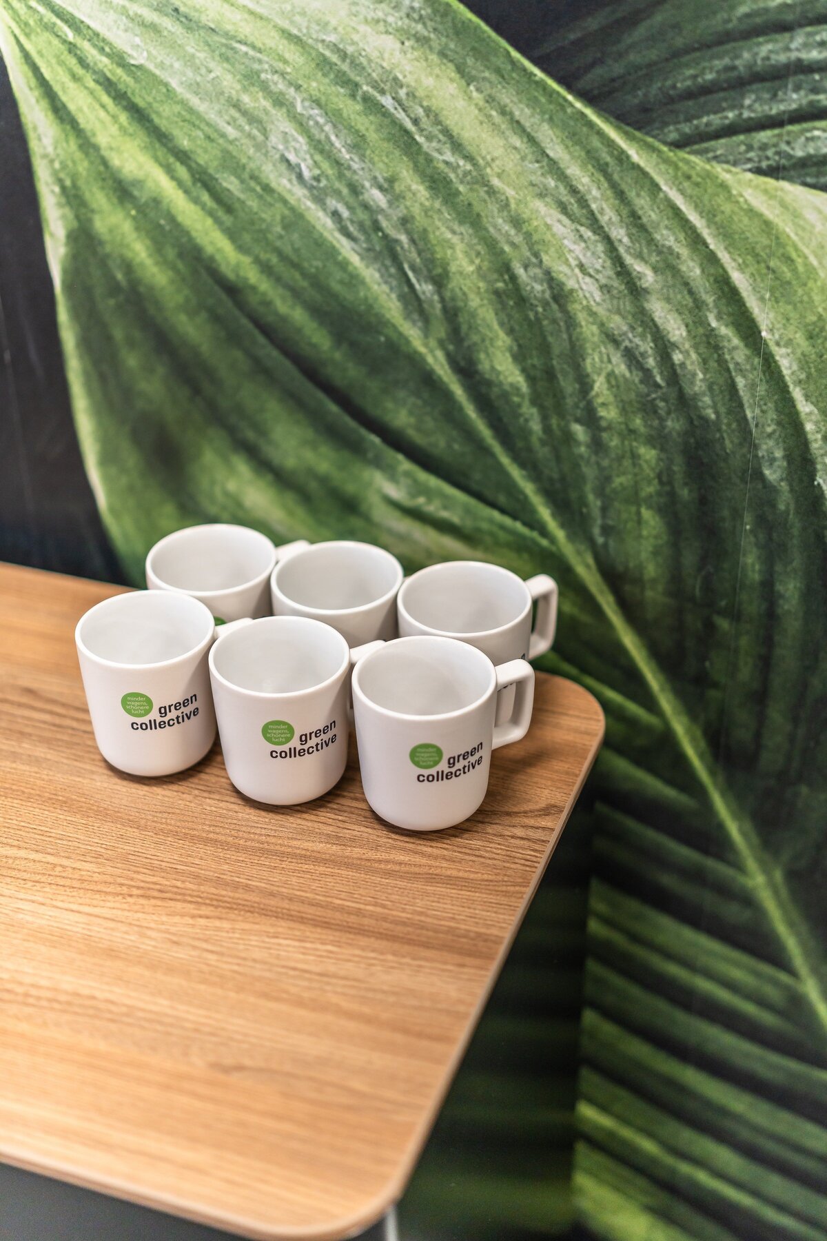 GREEN_COLLECTIVE_VEENENDAAL-27