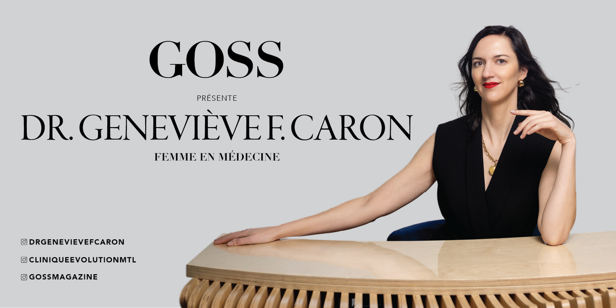 Carron