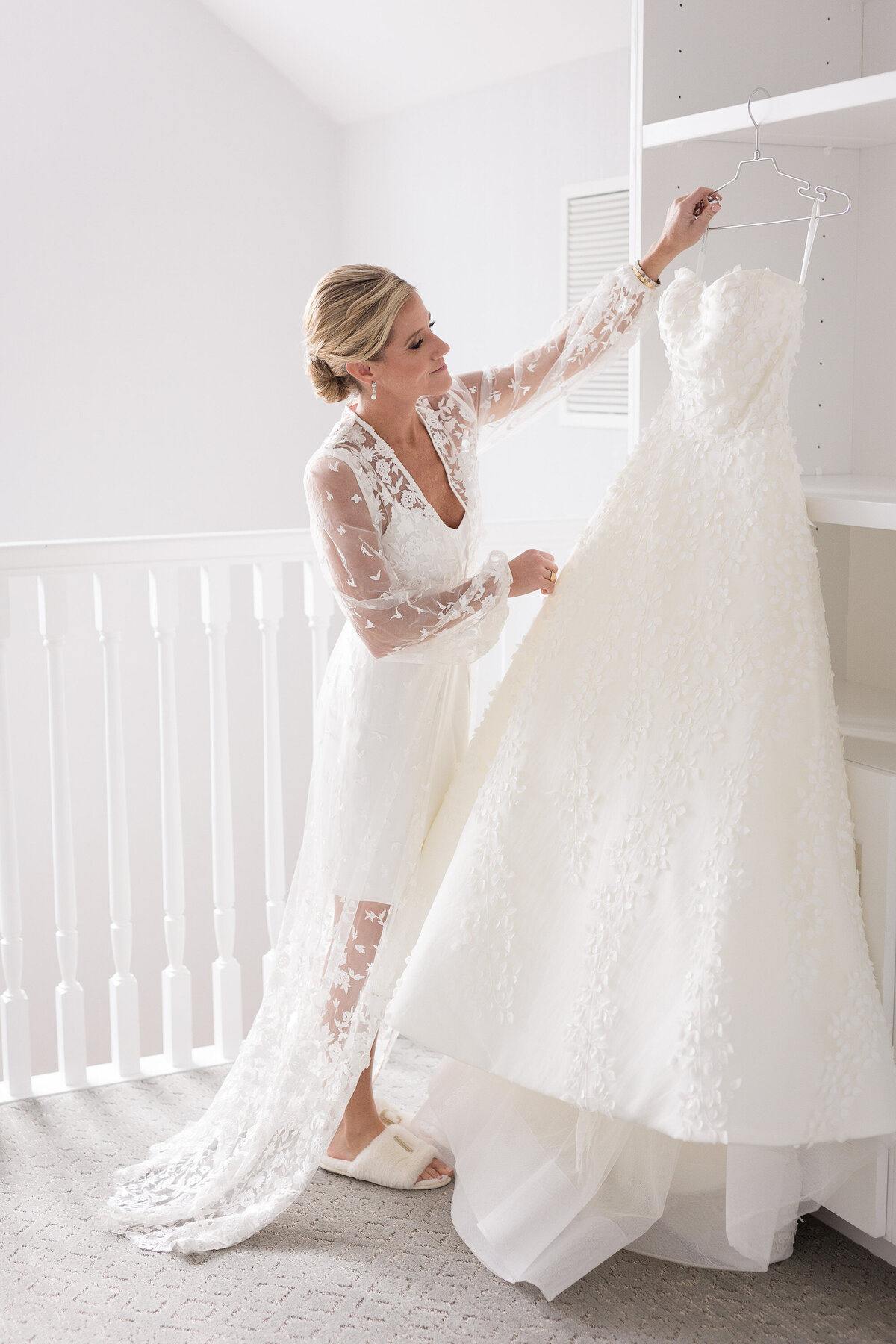 anne-barge-wedding-dress-ct-wedding-nightingale-wedding-and-events-2