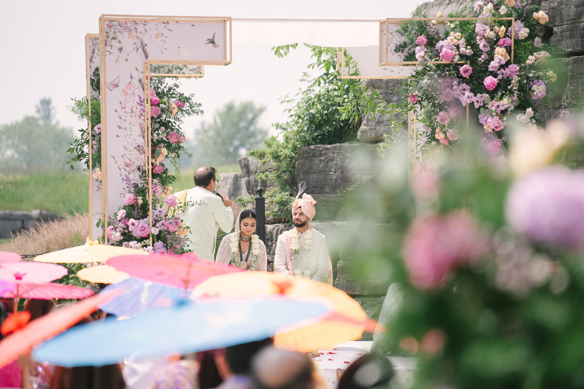 strokes-photography-luxury-indian-weddings-copper-creek-golf-club-179