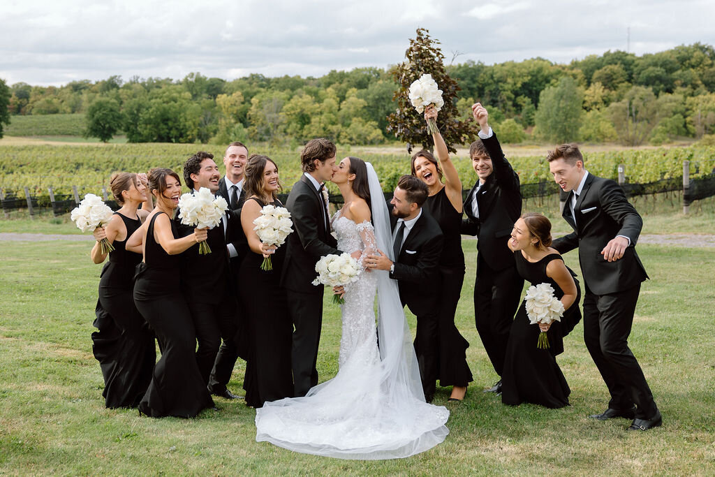 Ally&AustinWedding172