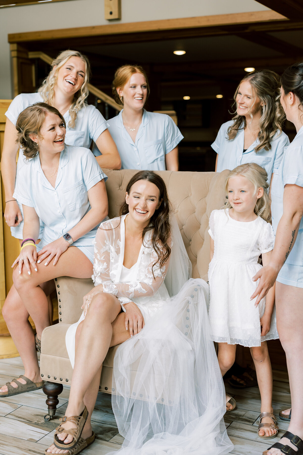 Minneapolis-wedding-photographer-12