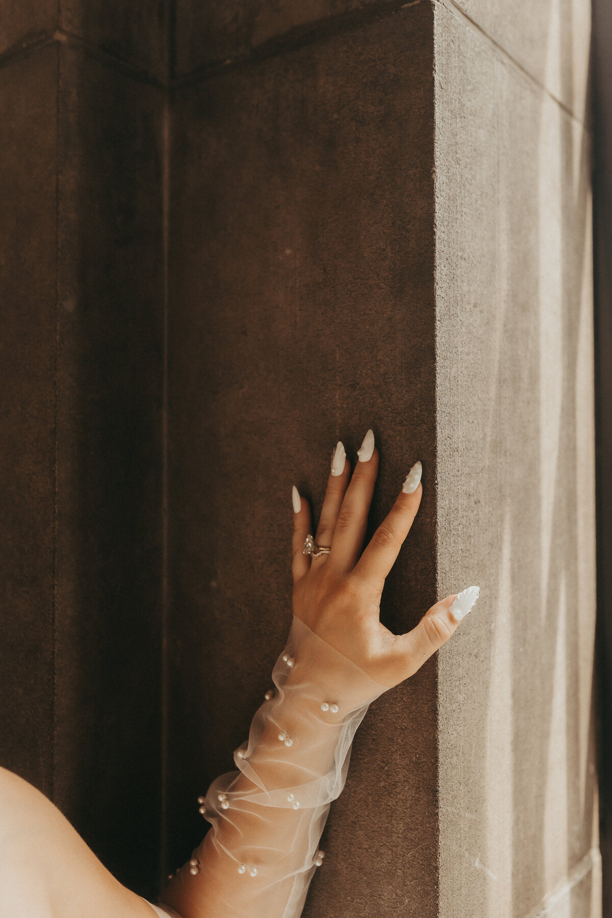 Meghannicholephotography-2548