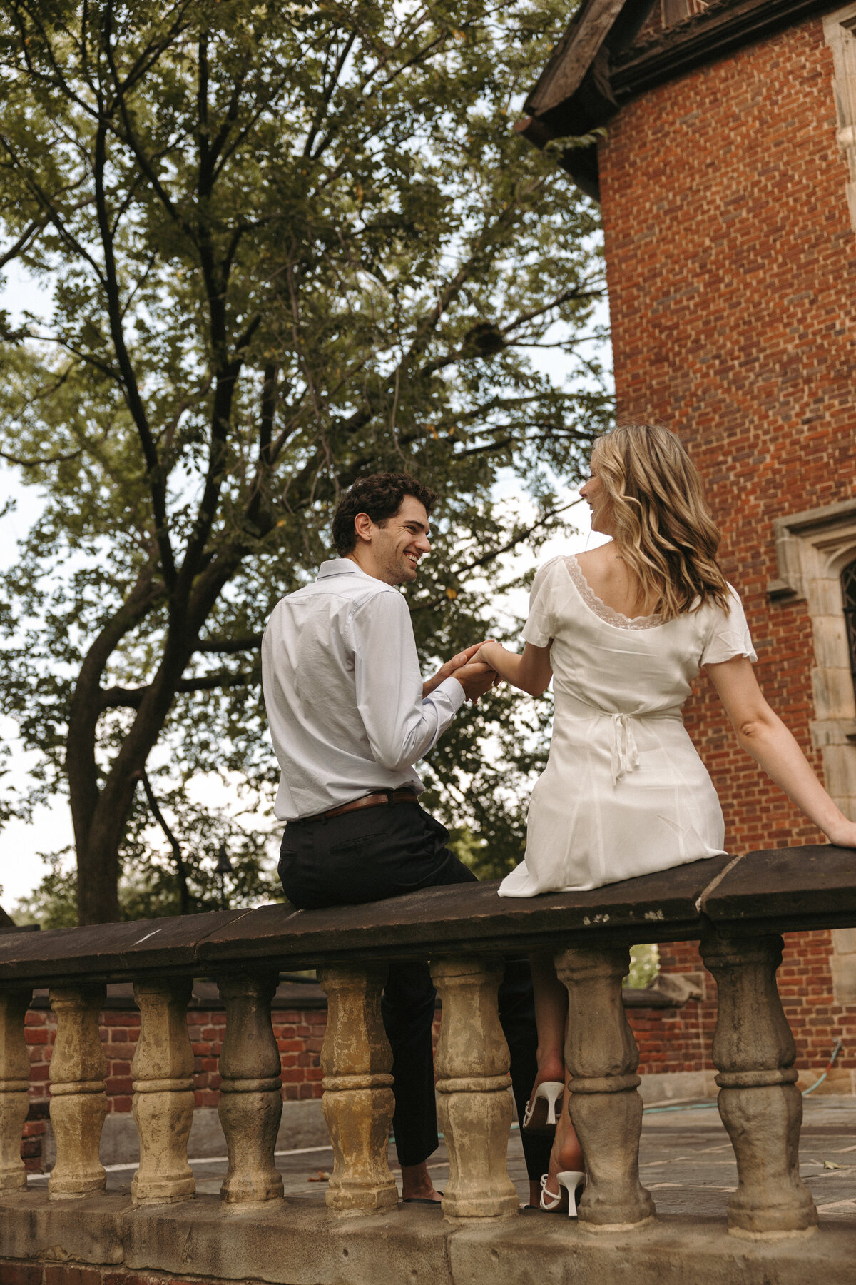 branchmuseumengagementphotos10