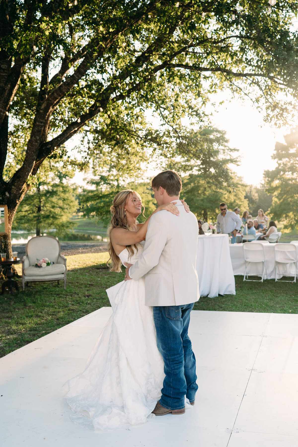 millerweddingsneaks-84