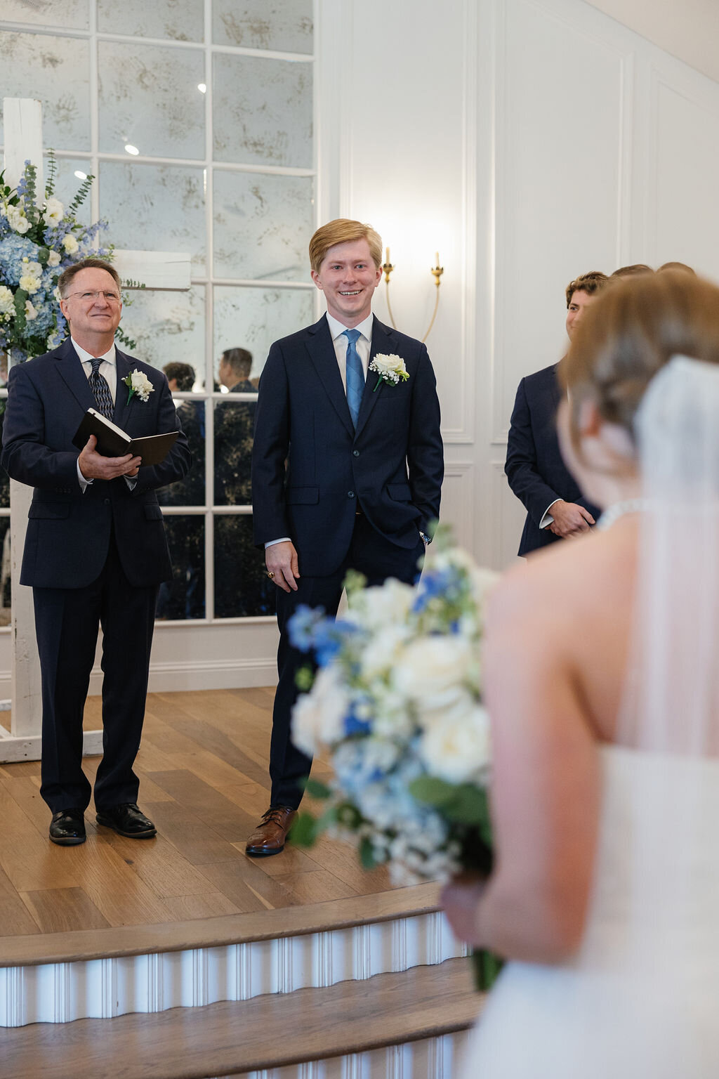 mackenziekatephoto-880