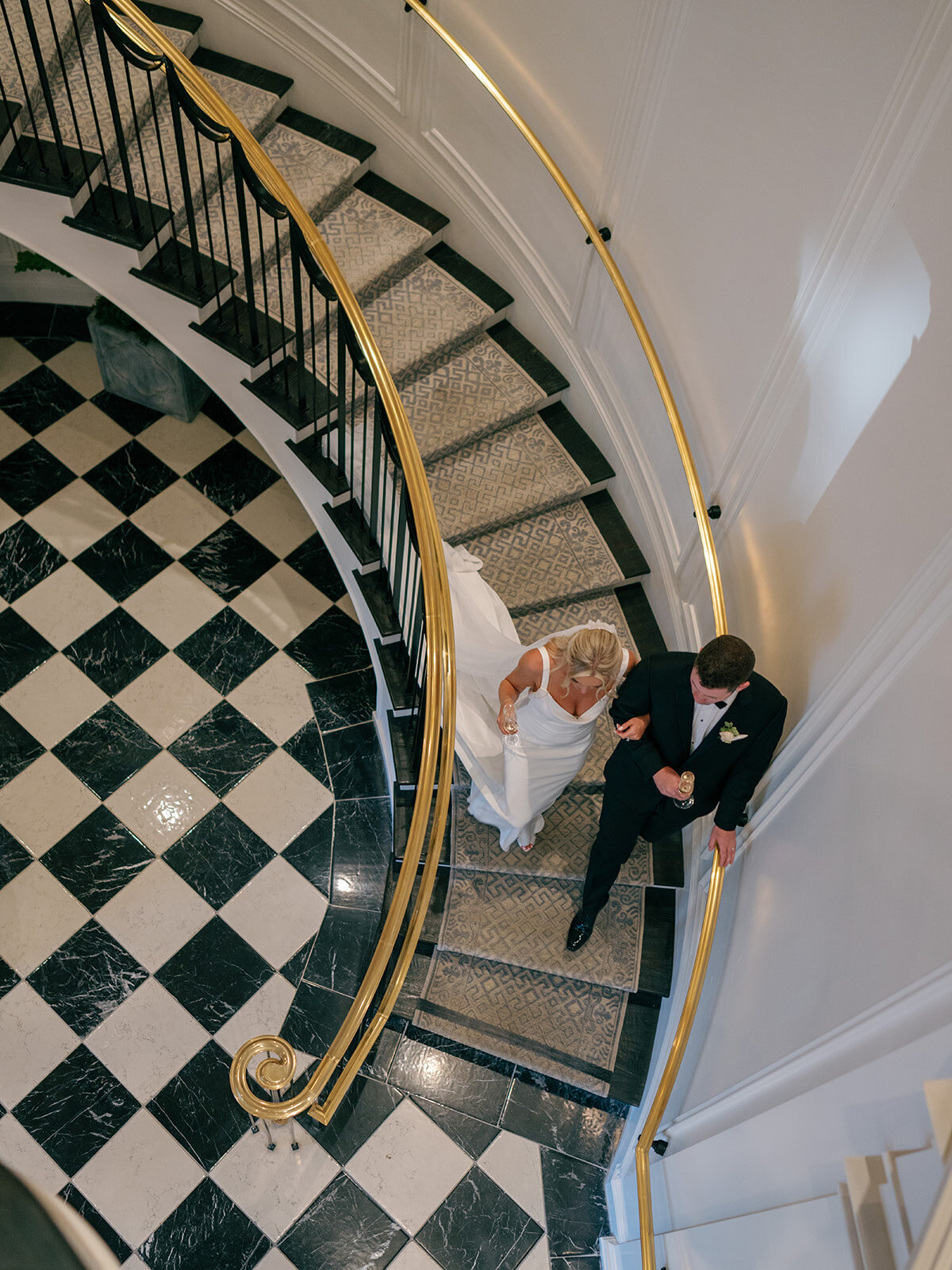 Jenny Quicksall Photography_B+K Previews-70