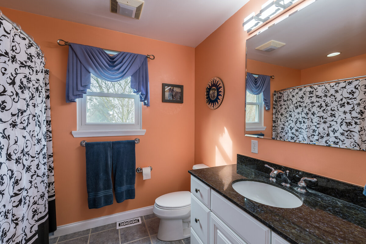 2022-03-18- Real Estate - 64 Mary Anita Ct. 11