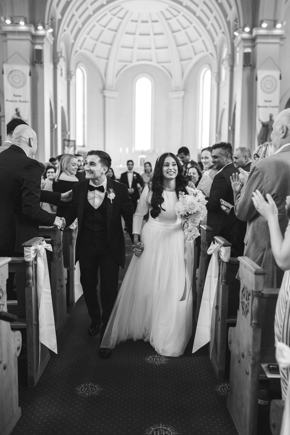 S+L-CatholicCeremony-262