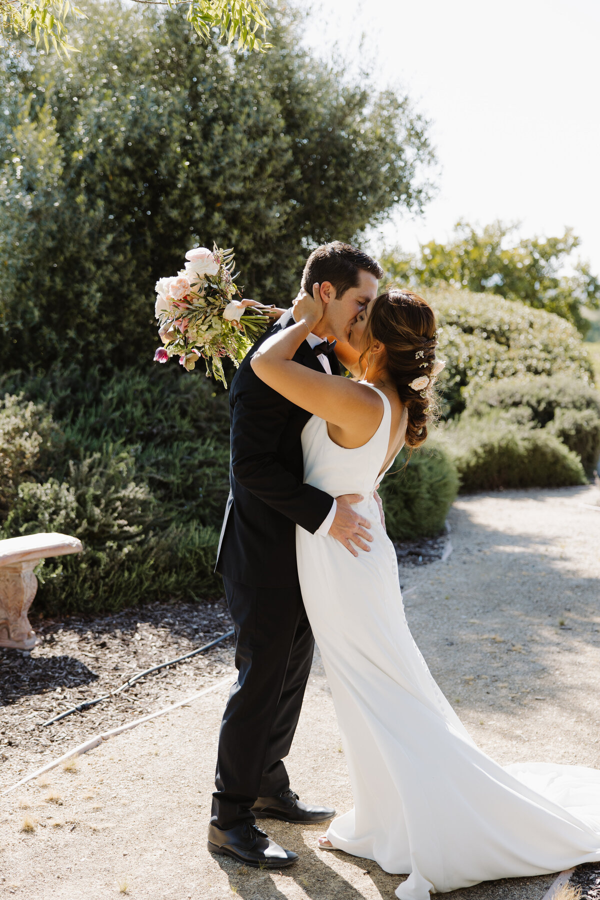 clairesphotos-274
