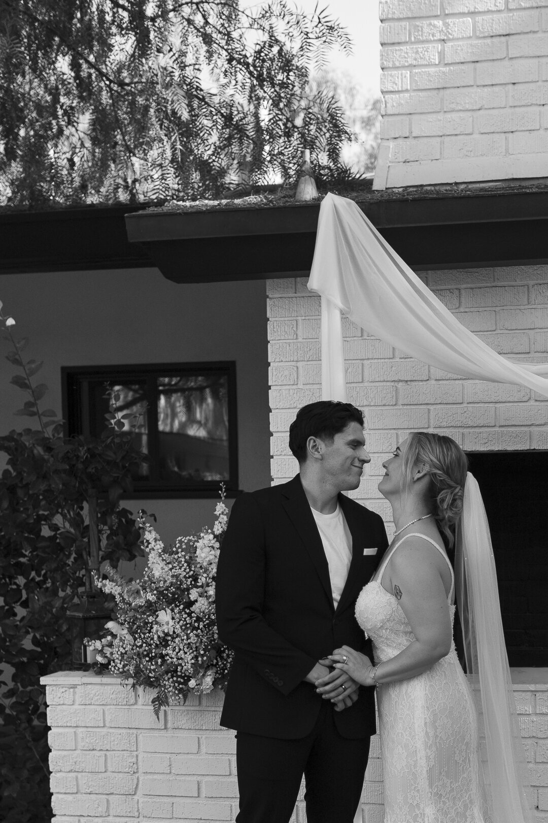 Wedding_Emily+Garrett_08-16-2025-170