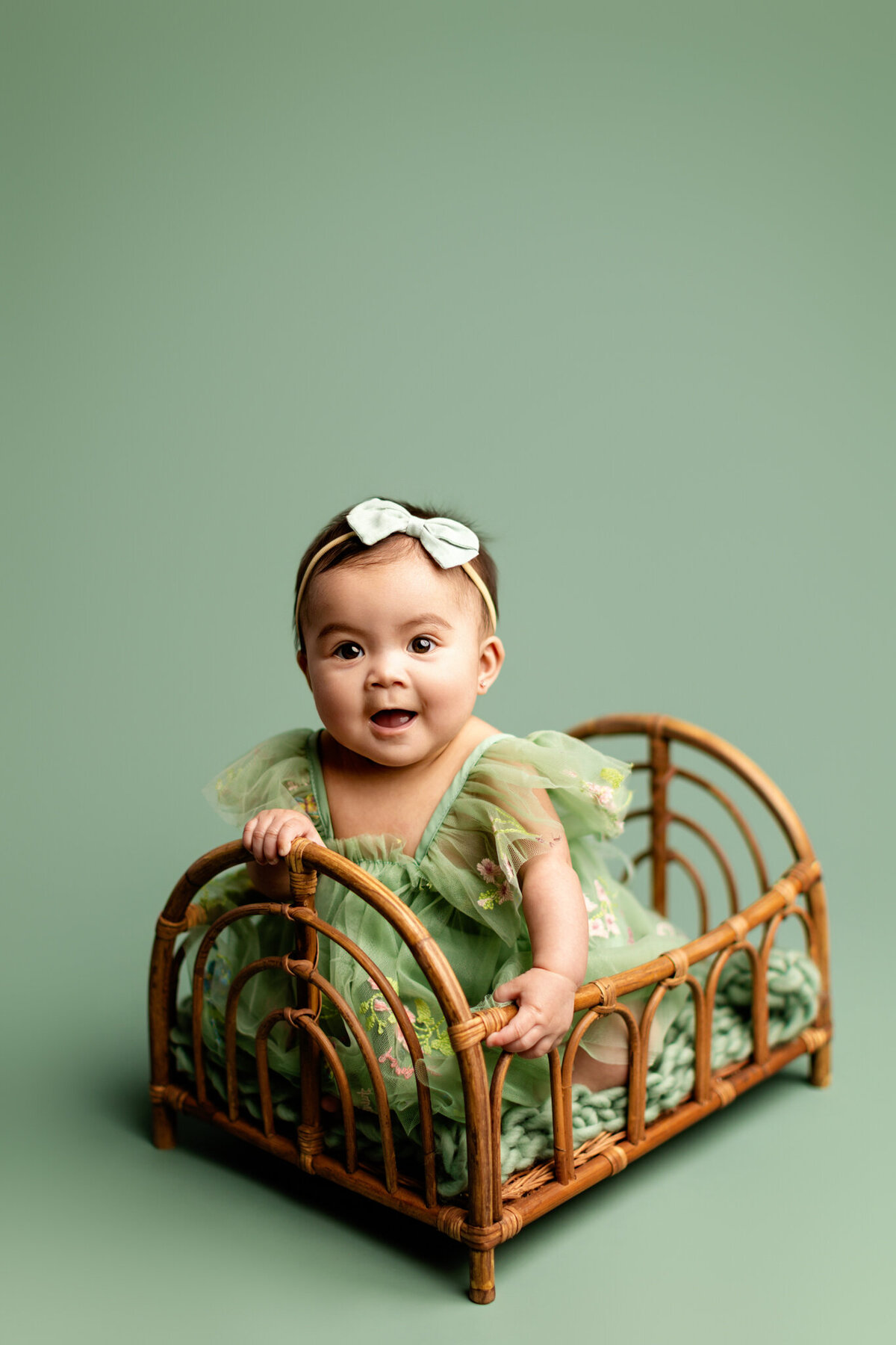 NWA childrens photographer, Northwest Arkansas best kids photography, Children's portraits near me, professional kids photos, Children's photography packages, Northwest Arkansas children's photographer